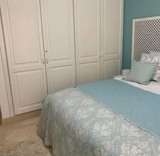 El Gouna In Zentraler Lage Apartment
